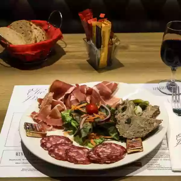 Chez la Préfète - Restaurant Salers - restaurant a faire SALERS